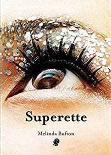 superette ysl book|Superette .